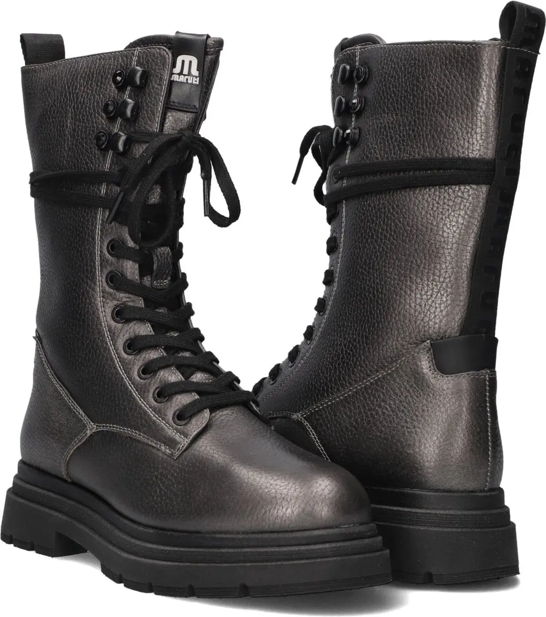 Maruti Remy Boots Dames