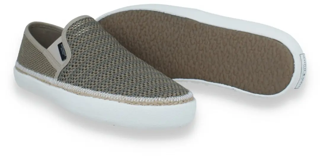 Scotch & Soda Heren Mocassin Izomi Slip On