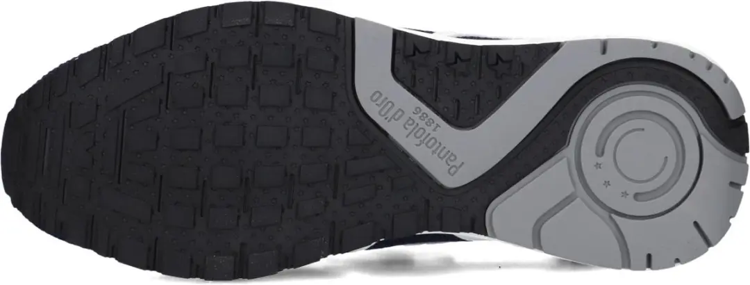 Pantofola D'Oro Practicare Sneakers