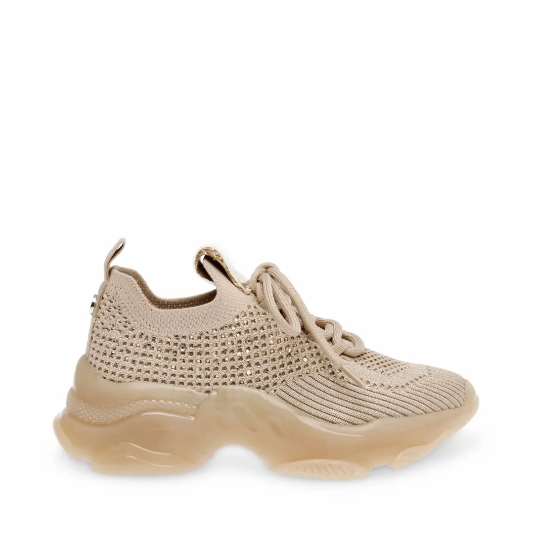 Steve Madden Miss Kindertrainers 32