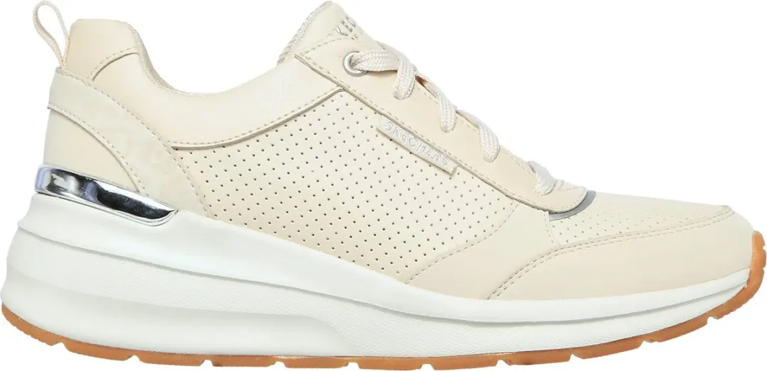Skechers BILLION