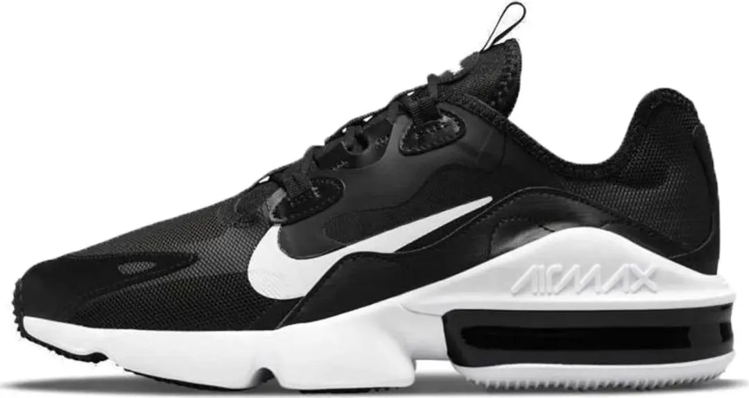 Nike Nike Air Max Infinity 2