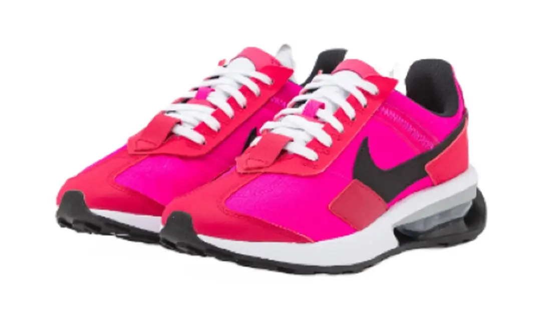Nike W Nike Air Max Pre-Day