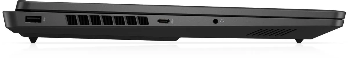 HP OMEN 16-am0979nd Gaming Laptop