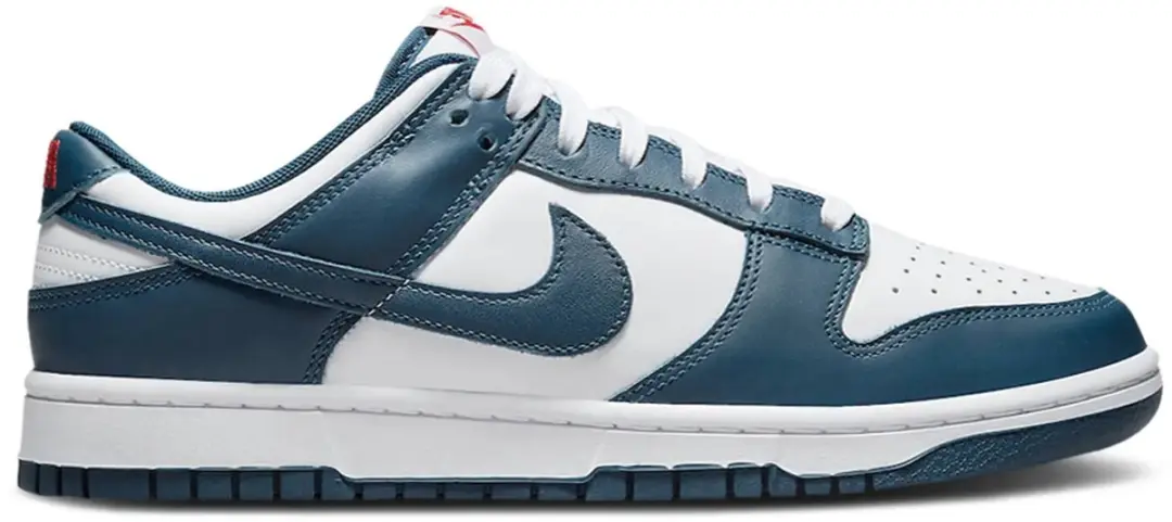 Nike Dunk Low Retro