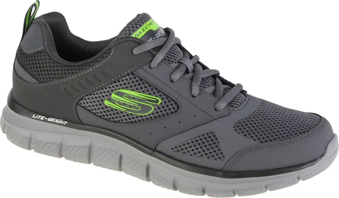 Skechers Track Sportschoenen