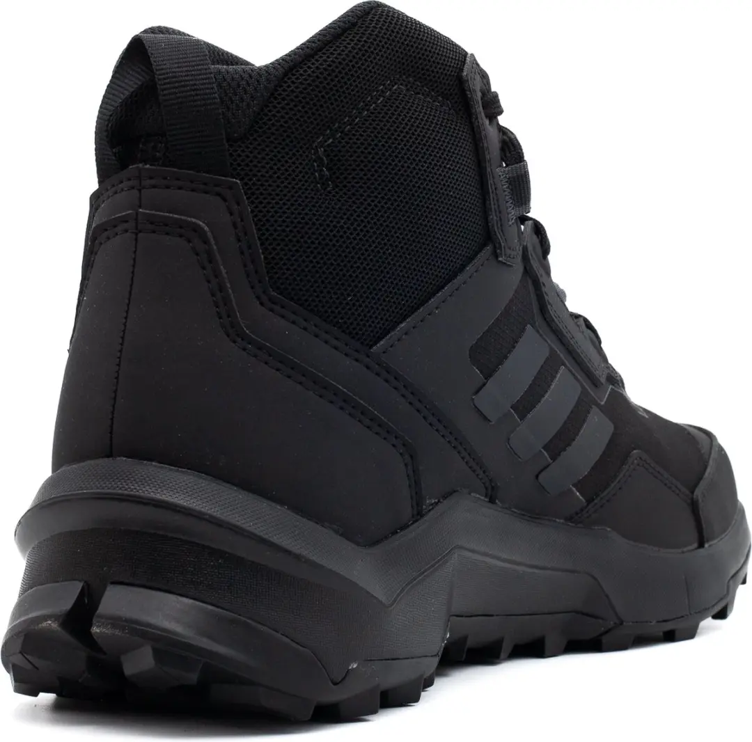 Skechers Track Syntac Sportschoenen - Grijs