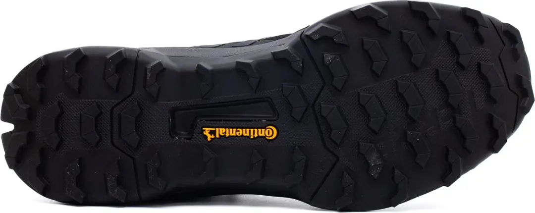 Skechers Track Syntac Sportschoenen - Grijs