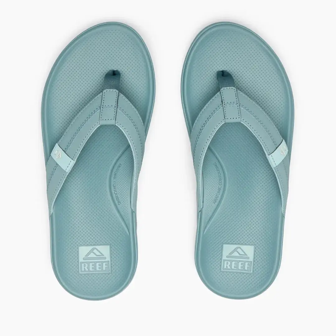 Reef Slipper Heren model Cushion Phantom 2.0