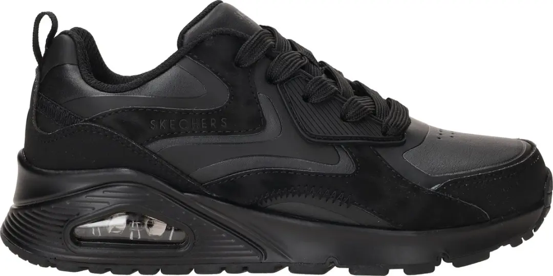 Skechers Uno Gen1