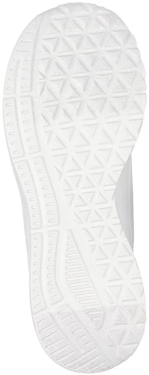 Skechers Uno Lite Schoenen - Wit - EU 41