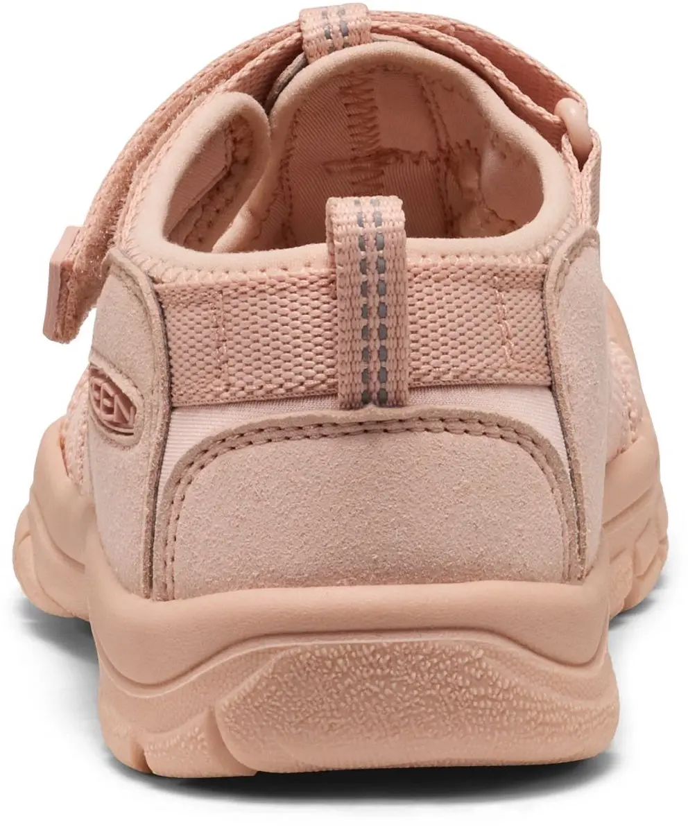 Keen Newport H2 Sandalen - Maat 32/33 - Cameo Rose - afbeelding 5 van 6