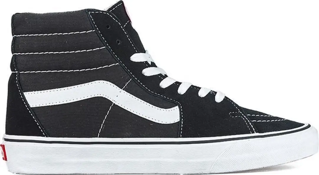 Vans Sk8-Hi Sneakers