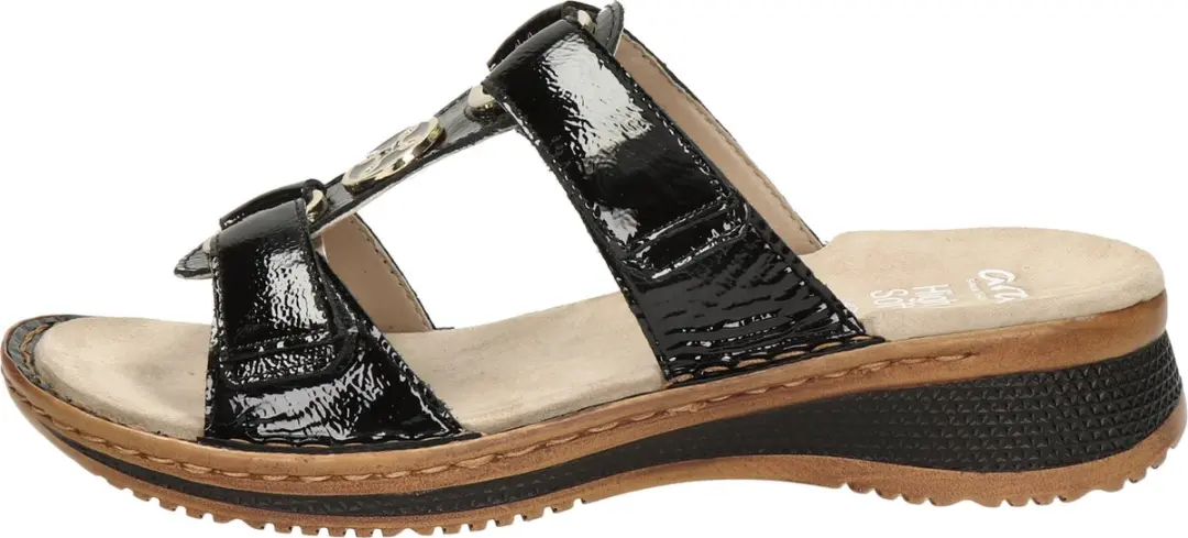 Ara Teenslipper 1229003 - 39 - afbeelding 5 van 6