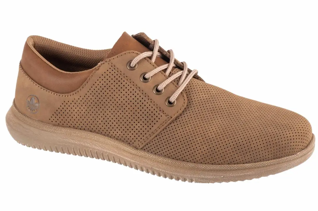 Rieker 10405 Booties