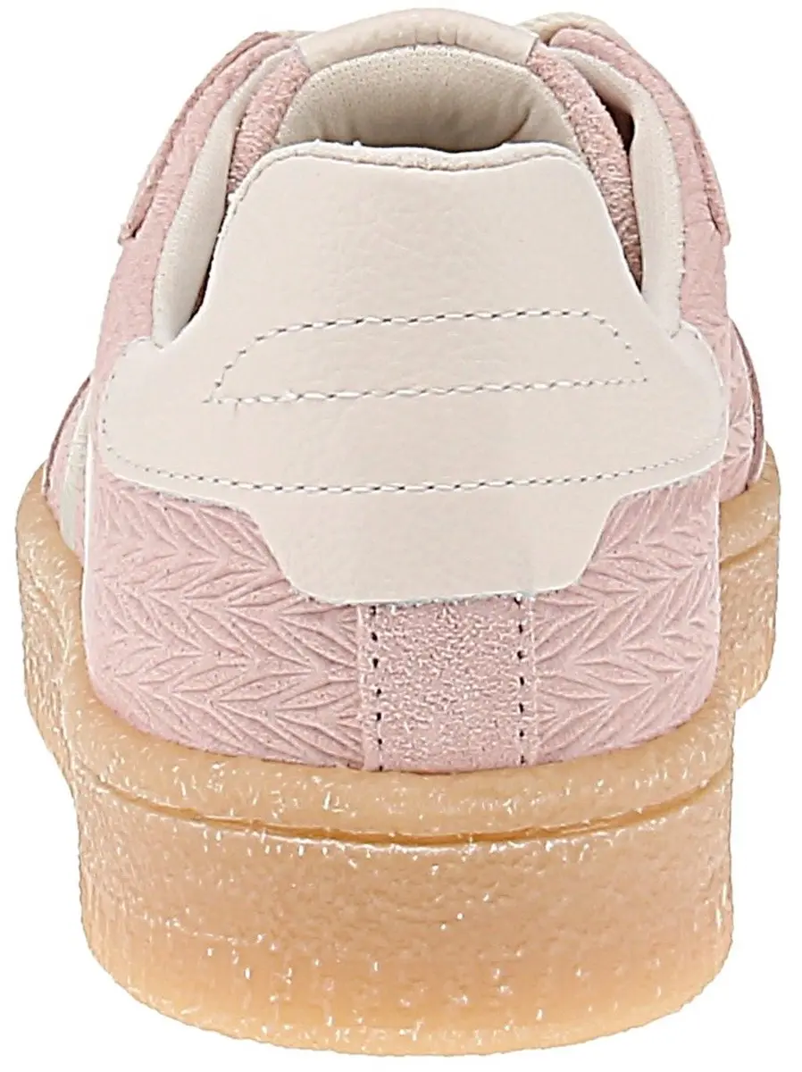 Tamaris Damessneaker 1-23723-44 - Roze - afbeelding 5 van 6