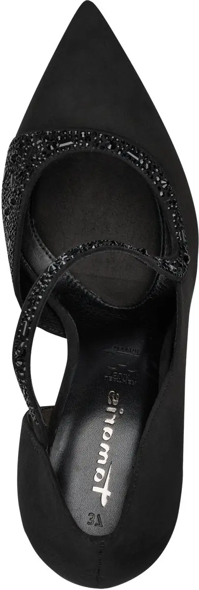 Tamaris Dames Pumps 1-22443-47 001 - 37