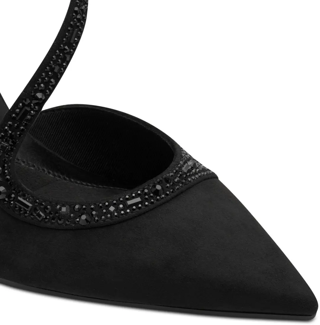 Tamaris Dames Pumps 1-22443-47 001 - 37