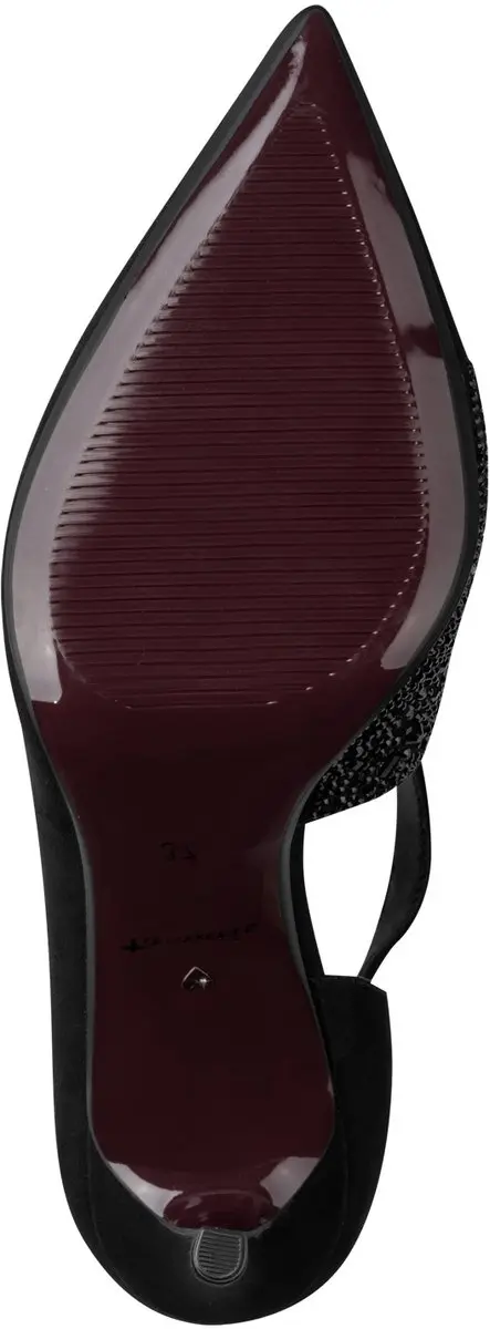 Tamaris Dames Pumps 1-22443-47 001 - 37