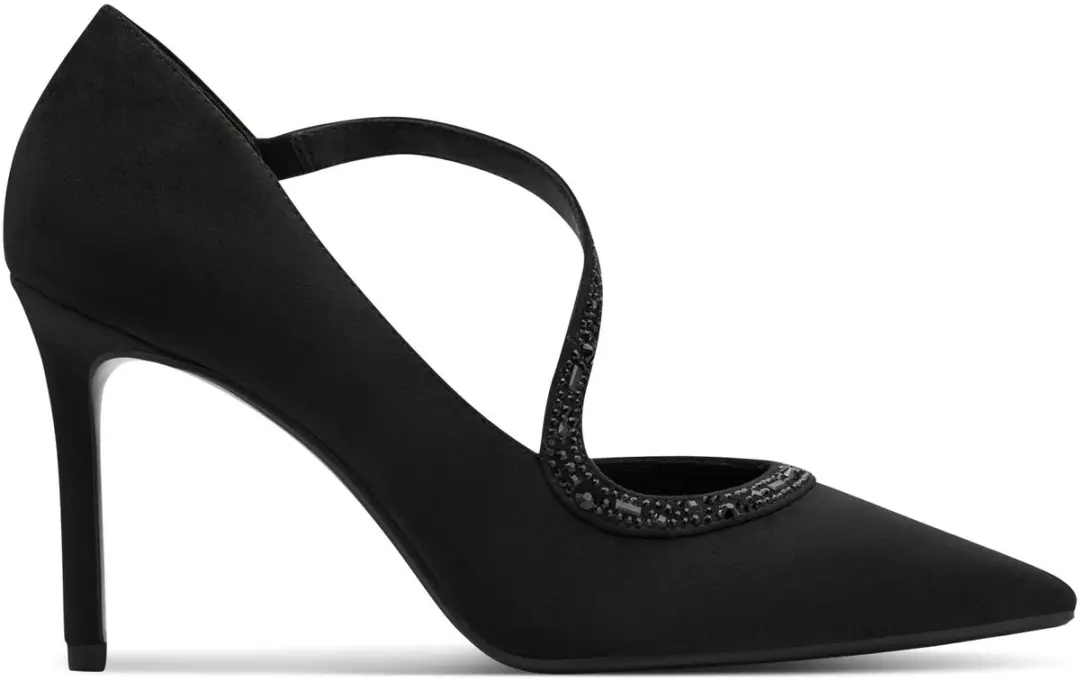 Tamaris Dames Pumps 1-22443-47 001 - 37