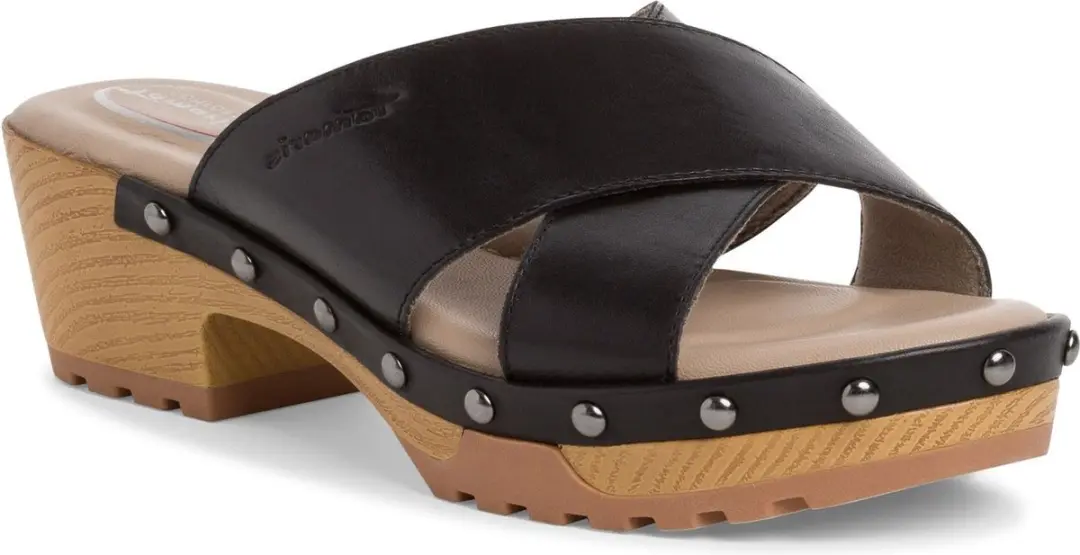 Tamaris COMFORT Dames Slipper 8-8-87301-20 001 comfort fit Maat: 37 EU