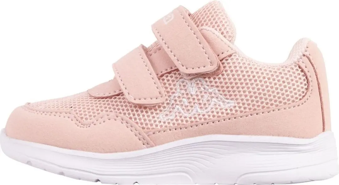 Kappa-sneaker voor peuters 280009M