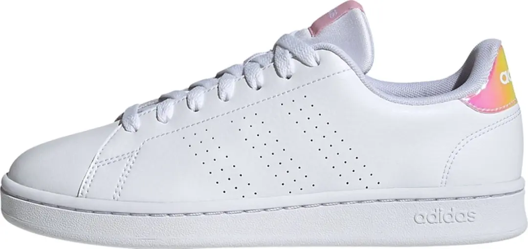 adidas Sportswear Advantage NMT15 Dames Schoenen