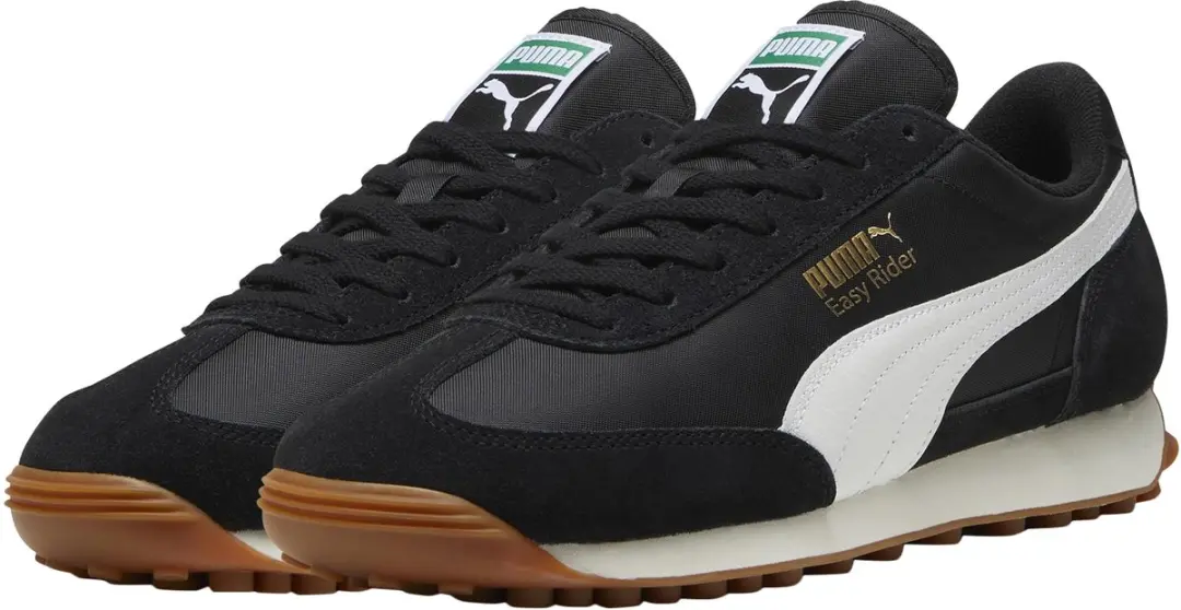 PUMA Easy Rider Vintage Schoenen - 44