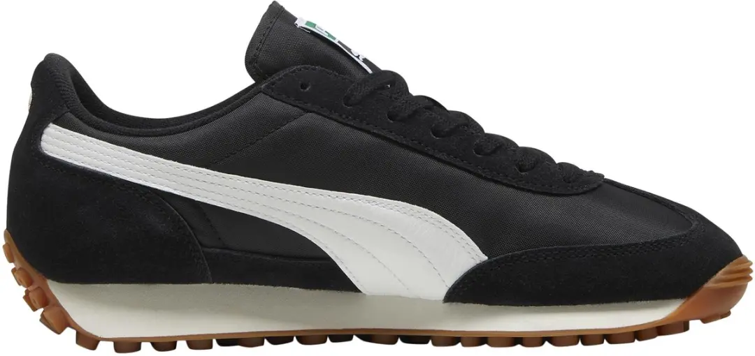PUMA Easy Rider Vintage Schoenen - 44