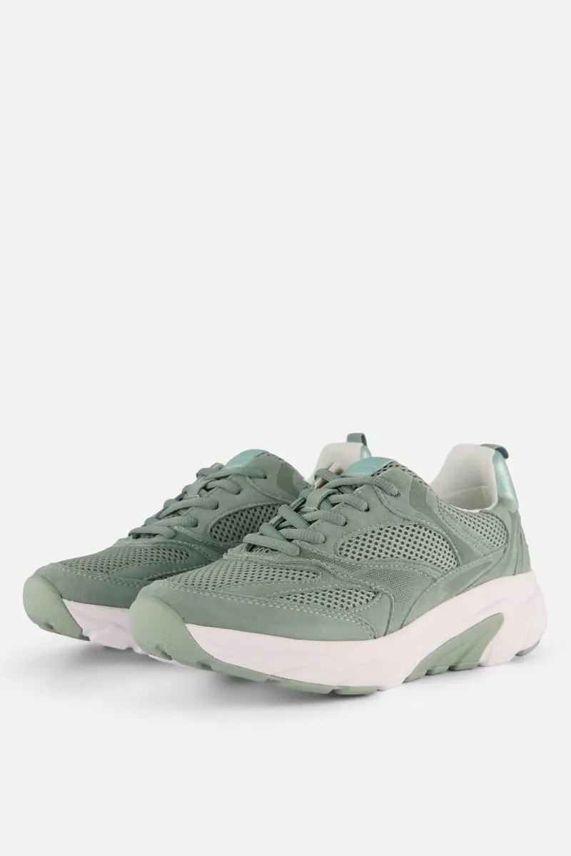 Gabor Rollingsoft Sneakers 101559