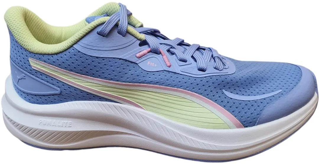 PUMA Skyrocket Lite 2 Sneakers