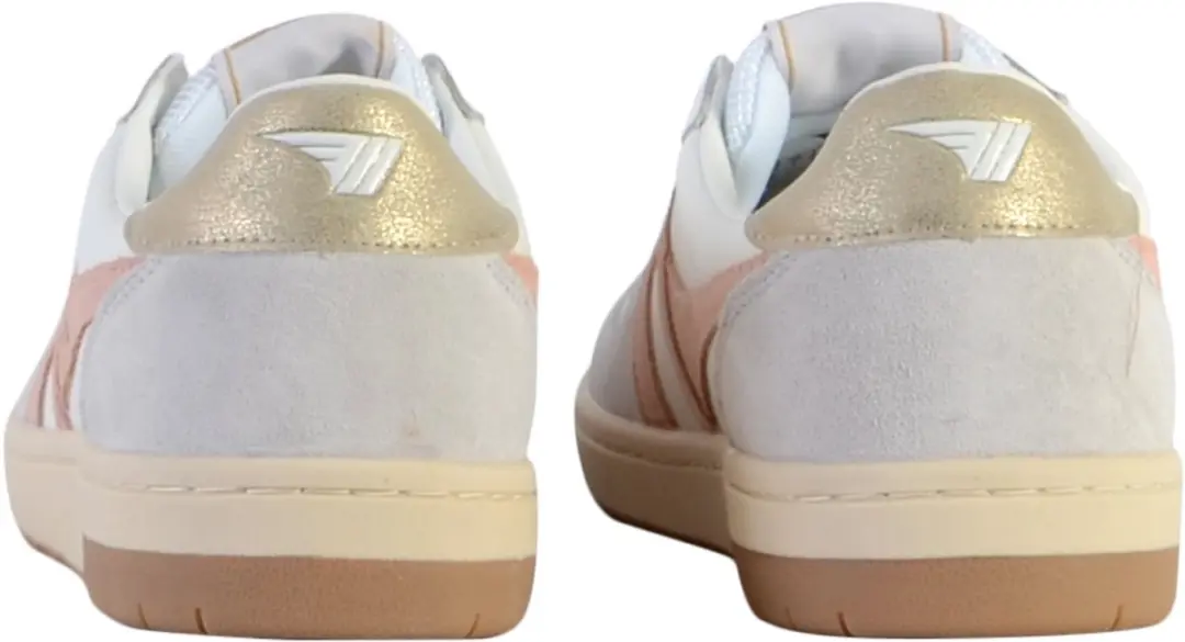 Gola Hawk Sportschoenen