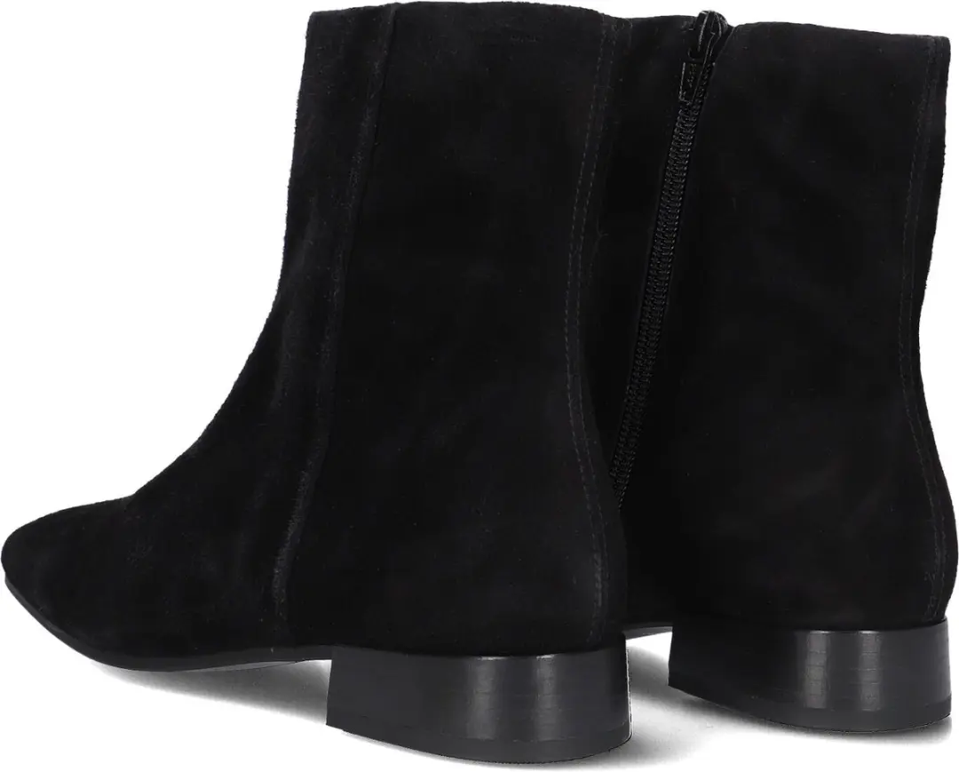 Vagabond Shoemakers Mona 040 Enkellaarsjes