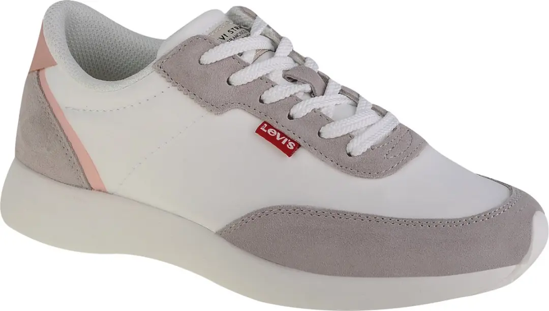 Levi's Greta Sneakers 234666-725-51