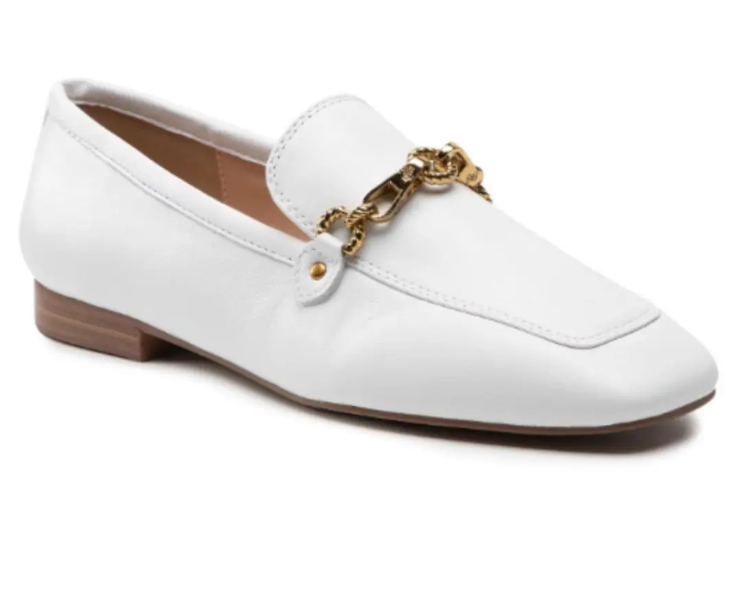 Guess Dames Loafers Marta
