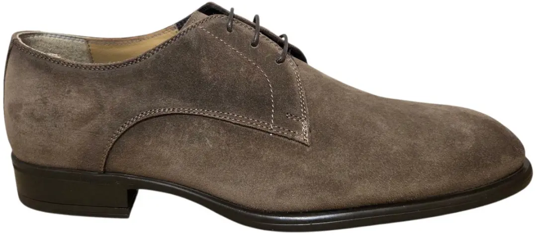 Giorgio 7941628 Light Boy 158 Dougl Nette Veterschoenen