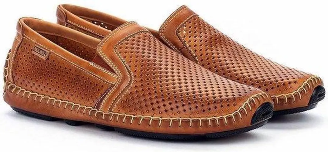 Pikolinos Jerez 09Z 3100 Heren Pantoffels
