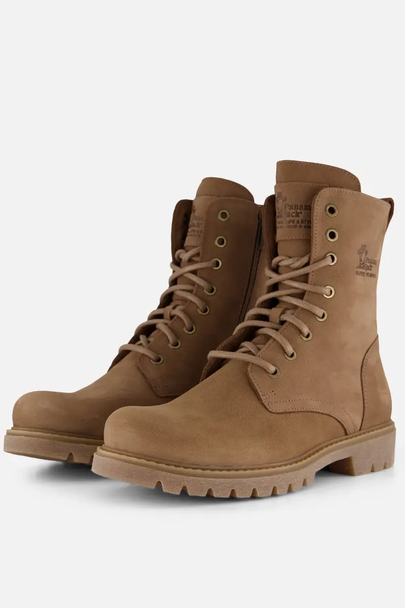Panama Jack Frisia B37 Veterboots