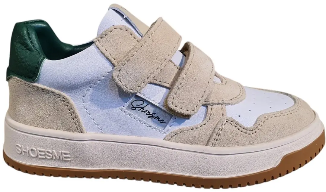 ShoesMe NO26S018-C Maat 33