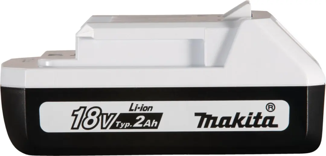 Makita BL1820G Accu 18V 2.0Ah