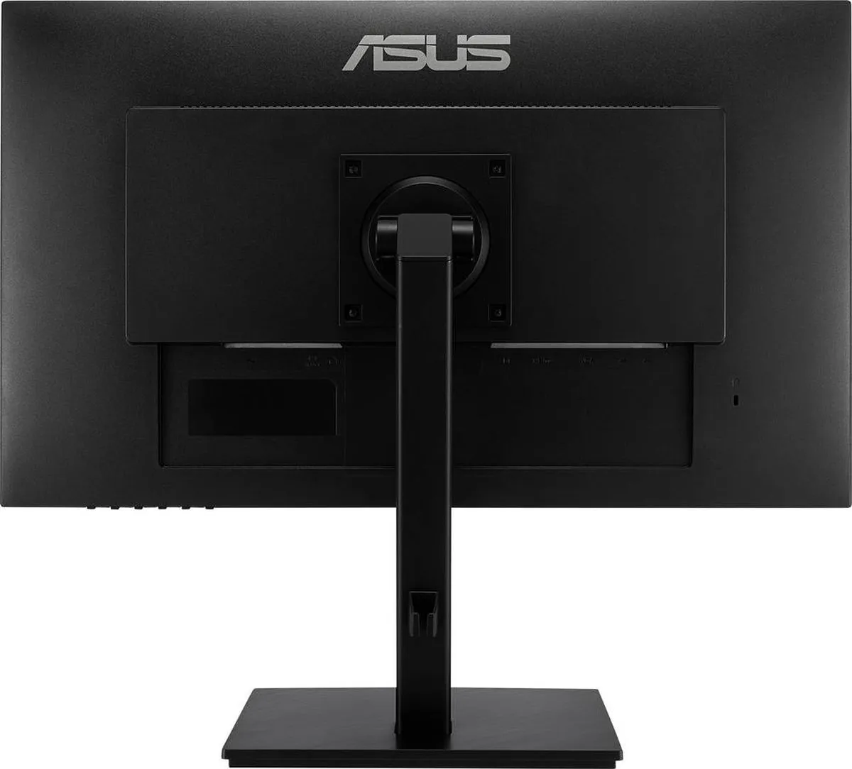ASUS VA27DQSB Monitor 27" - 144Hz - QHD