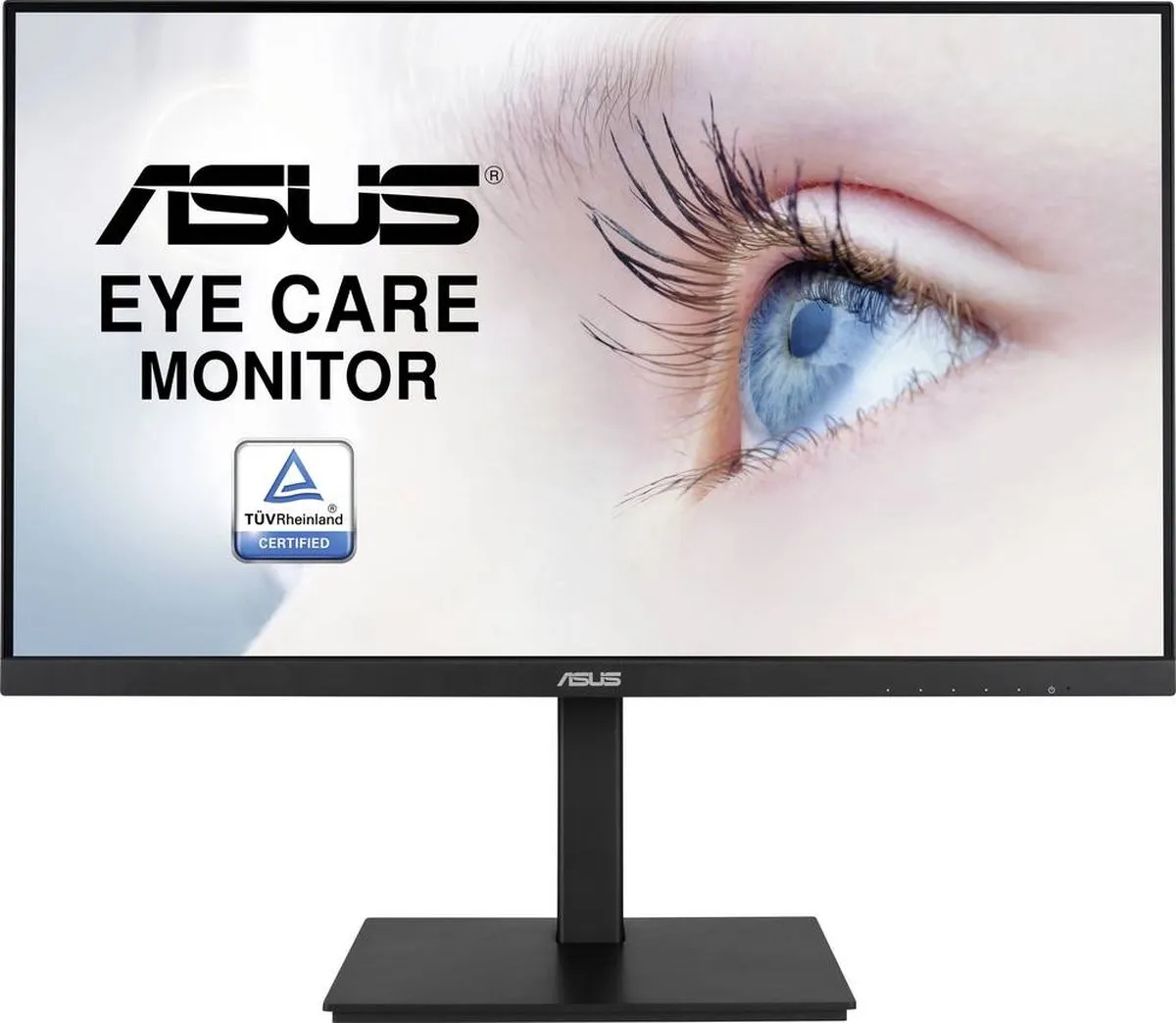 ASUS VA27DQSB Monitor 27"