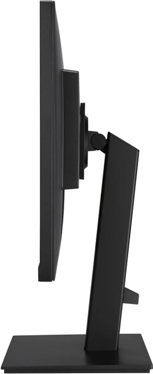 ASUS VA27DQSB Monitor 27" - 144Hz - QHD
