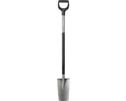 Fiskars Spade 1066714