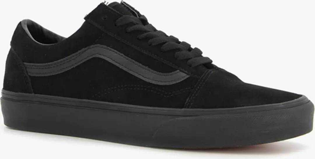 Vans Heren Sneakers Old Skool Men