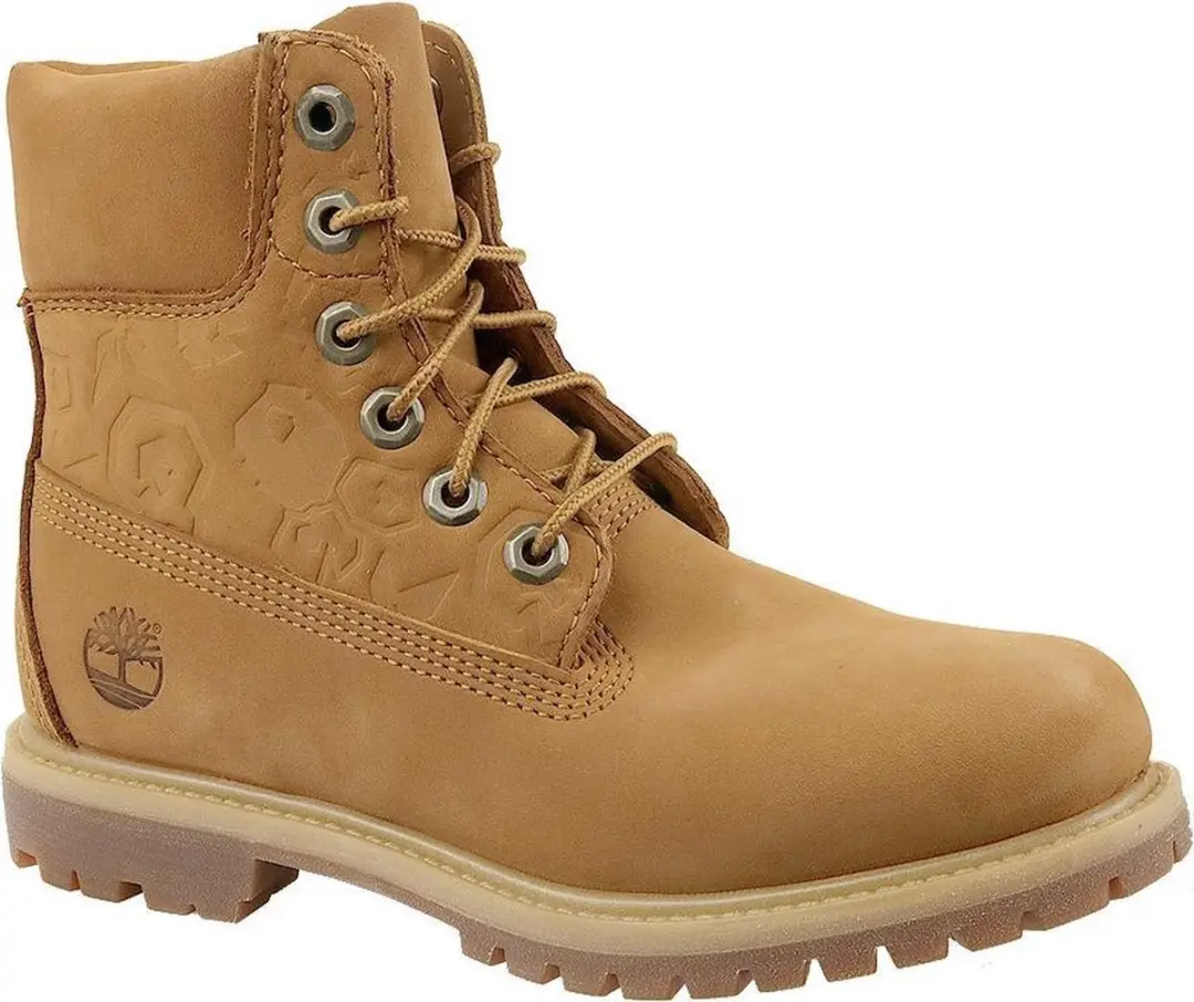 Timberland 6 In Premium Boot A1K3N
