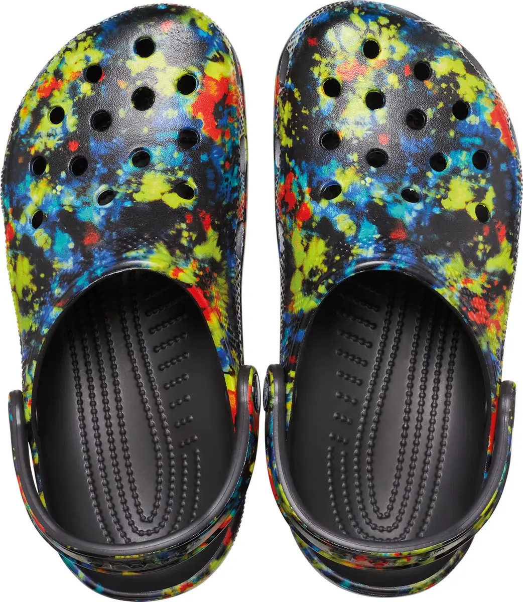 Crocs Slippers Unisex
