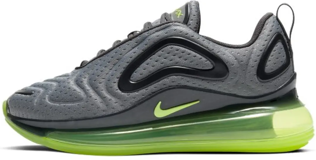 Nike Nike Air Max 720