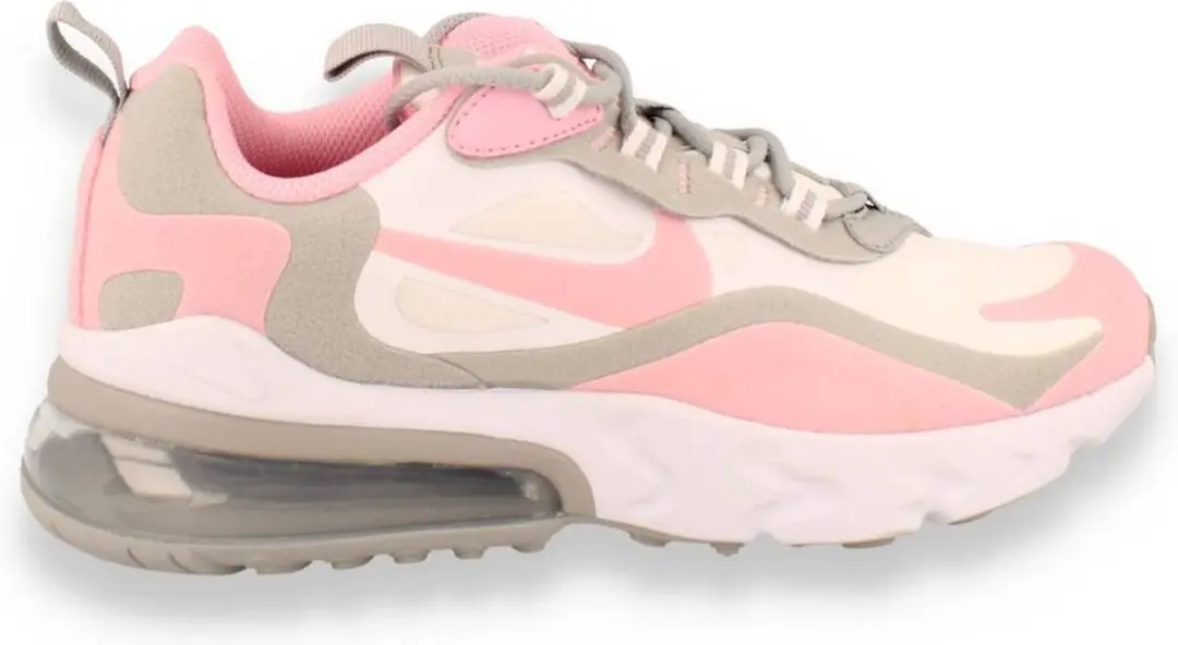Nike Nike Air Max 270 React Maat 35,5