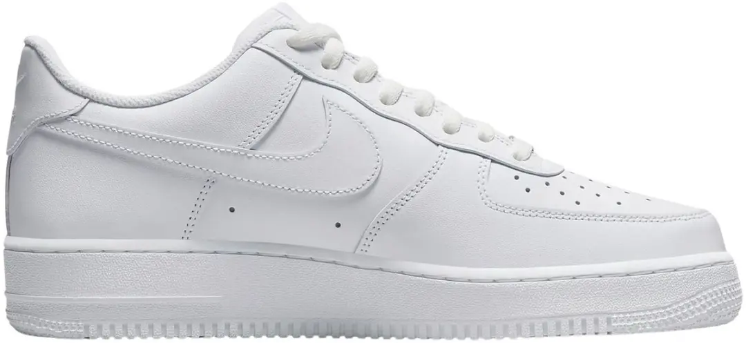 Nike Air Force 1 '07 LE Sneakers Heren 40